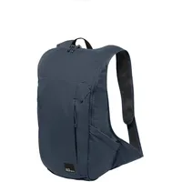 Jack Wolfskin Waimea