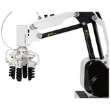 Dobot MG400 DT-AC-RSGK-0011 Erweiterungsmodul