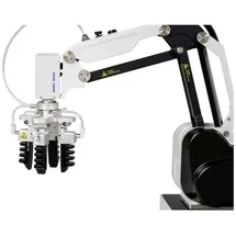 Dobot MG400 DT-AC-RSGK-0011 Erweiterungsmodul