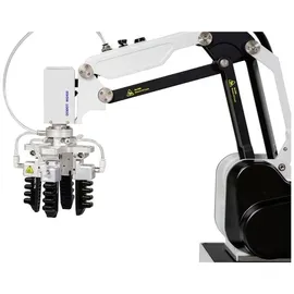 Dobot MG400 DT-AC-RSGK-0011 Erweiterungsmodul
