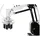 Dobot MG400 DT-AC-RSGK-0011 Erweiterungsmodul