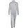 adidas DAYREADY TRAININGSANZUG Herren Halo Silver S
