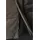 Babista CAMPALLI braun 50