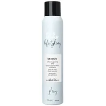 milk_shake Let It Shine Spray 200 ml