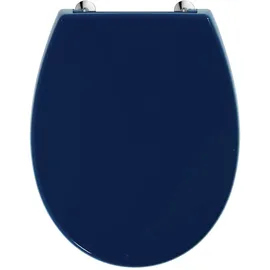 Ideal Standard Contour 21 blau