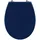 Ideal Standard Contour 21 blau
