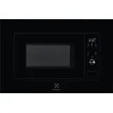 Electrolux LMS2173EMK (947 608 848)