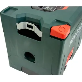 Metabo AS 18 L PC ohne Akku