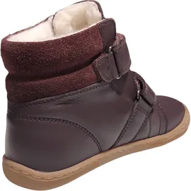 Koel Demil Wool Rot 28