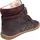 Koel Demil Wool Rot 28