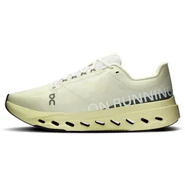 On Cloudsurfer Next Herren Seedling / Seedling 47