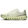 On Cloudsurfer Next Herren Seedling / Seedling 47