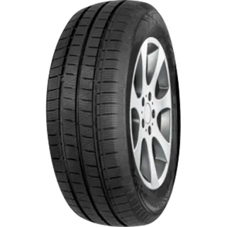 MINERVA Frostrack Van 215/60 R16C 103/101R