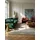 KADIMA DESIGN Wollteppich Kurzflor Bunt 200 x 300 cm - SOAR Kadima Design