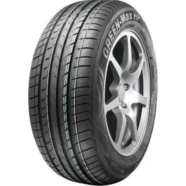 Linglong Green-Max HP010 195/60 R16 89H