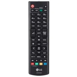 LG BU60RG Laser Beamer Grau