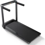 KING SMITH MX16+ Schwarz