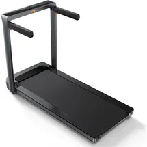 KING SMITH MX16+ Schwarz