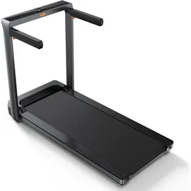 KING SMITH MX16+ Schwarz