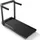 KING SMITH MX16+ Schwarz