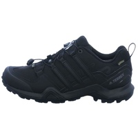 Adidas Terrex Swift R2 GTX Core Black / Core Black / Core Black 40