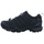 Adidas Terrex Swift R2 GTX Core Black / Core Black / Core Black 40