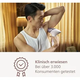 Philips Lumea Prestige BRI949/00