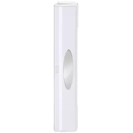 Wenko Folienschneider Perfect Cutter 2er Set