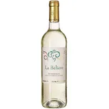 Baron Philippe De Rothschild La Bélière Blanc