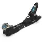Marker Baron EPF 13 Freeride Skibindung - 265-325mm
