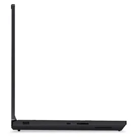 Lenovo ThinkPad P16 G3 Intel Core Ultra 7 255HX 32 GB RAM 512 GB SSD RTX 2000 21RQ004UGE