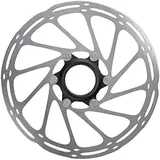 Sram Centerline Rounded Centerlock Bremsscheiben 160mm