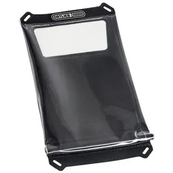 Ortlieb Safe-it M black - transparent M