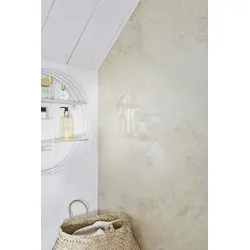 HSK Wandverkleidung „RenoDeco“ 100 × 210 cm