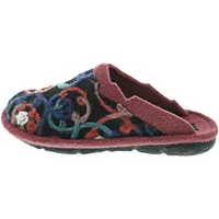 Josef Seibel Lille 07 in Rosa, 41