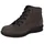 Finn Comfort Komfort Stiefeletten in grau | Gr.: 42