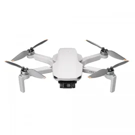 DJI Mini 2 SE