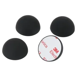 Dynavox Silikon-Elastomer Dämpfer ED20 - Dynavox