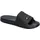 adidas Shower Adilette Core Black/Core Black/Core Black 42 