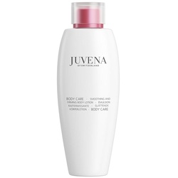 Juvena Body Care Smoothing and Firming Body Lotion Bodylotion 200 ml