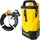 Wagner Control Pro 300 Move 18V Farbspritzpistole