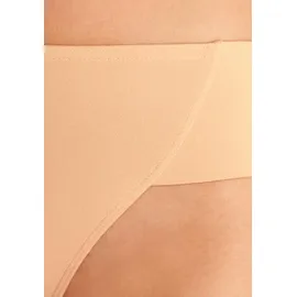 PETITE FLEUR Formslip PETITE FLEUR Beige 36/38