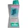Motorex Coolant M3.0 Frostschutzmittel 1 l