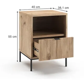 Produktbild