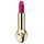 Guerlain Rouge G Velvet Refill 886 Le Fuchsia Vibrant 3,5 g