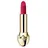 886 Le Fuchsia Vibrant 3,5 g