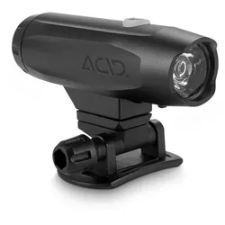 Cube ACID Outdoor LED Licht HPA 850 Schwarz Modell 2024