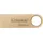 Kingston DataTraveler SE9 G3 256 GB USB 3.0 gold