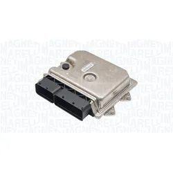 MAGNETI MARELLI Steuergerät, Motormanagement  für FIAT 55245014 55246950 55245026 217010405908