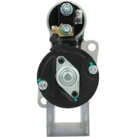 BV PSH Starter +Line Original 850.501.092.010